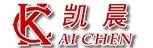 Jiangsu Kaichen Electric Power Equipment Co.,ltd