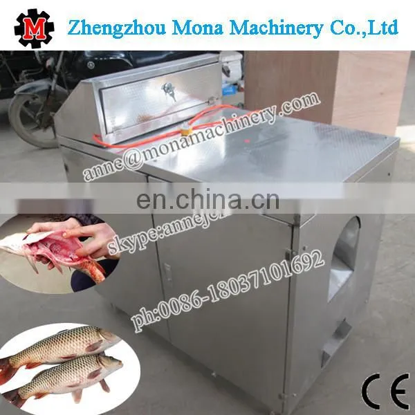 High Efficiency Fish Killing Machine Website Annejeff9 photo-3
