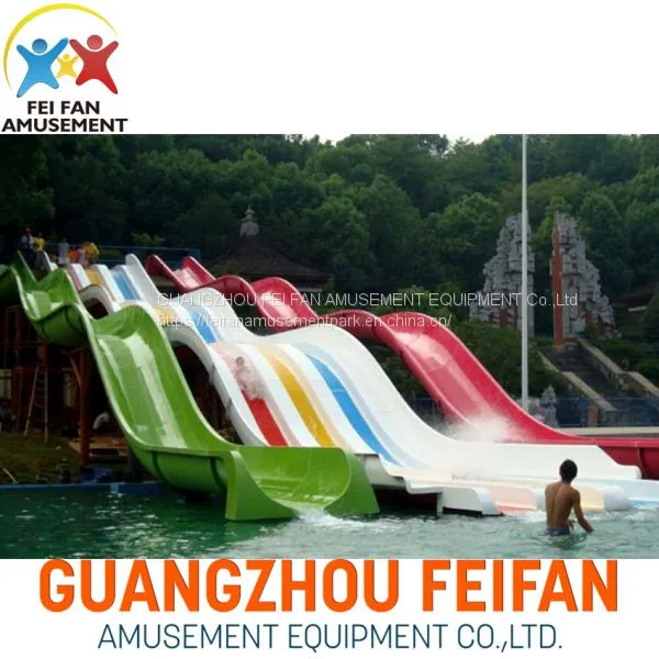 Best Water Slides photo-4