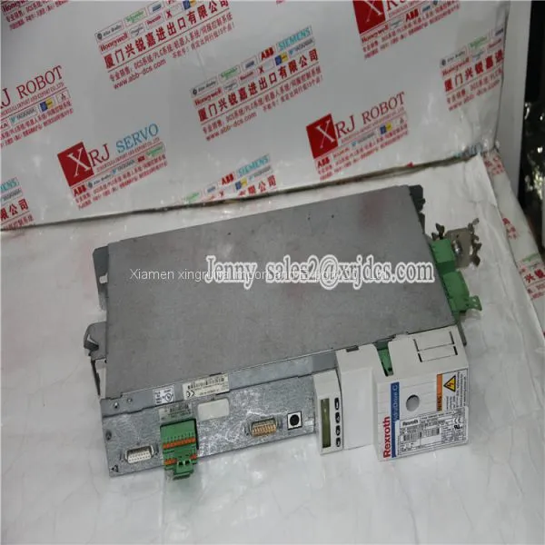 One Year Warranty Original New AUTOMATION MODULE PLC DCS IEPAS01 PLC Module photo-2