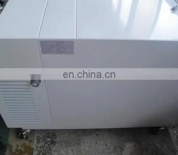 Ultrasonic Humidifier JDH-G180Z Air Humidifier photo-5