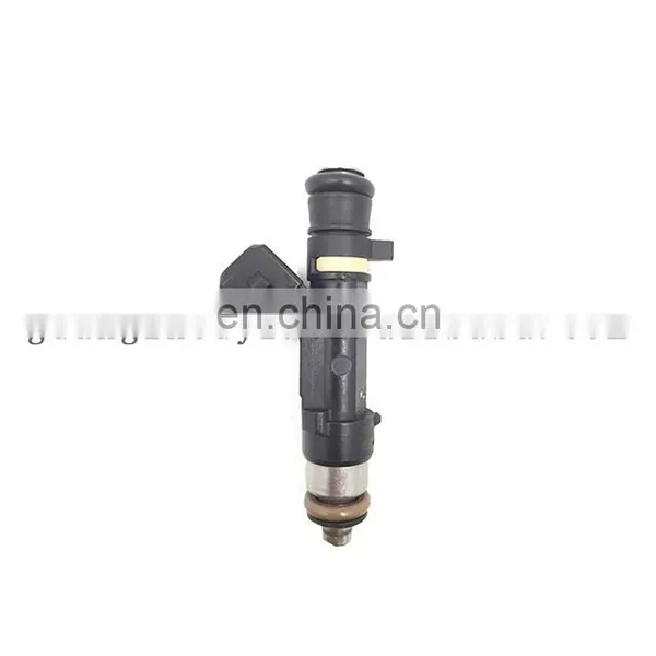 Fuel Injector Nozzle OEM 0280158113 0280158114 0280158115 0280158116 0280158158 0280158159 0280158501 photo-4