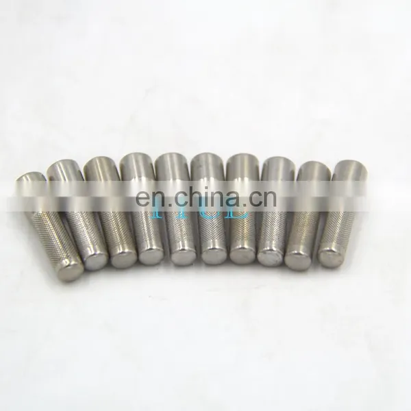 Diesel Common Rail Injector Filter 093152-0320 Filter 10pcs Kit photo-5
