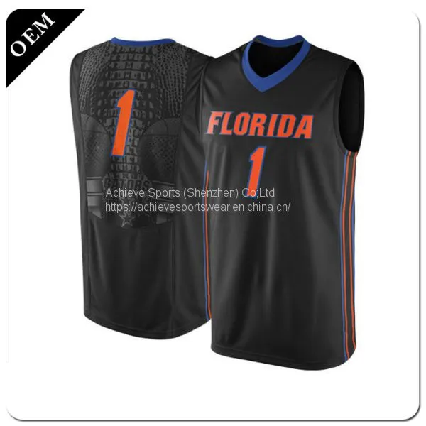 2019 Custom Basketball Jersey Logo Design, Wholesale Euroleague Basketball Jerseys photo-5