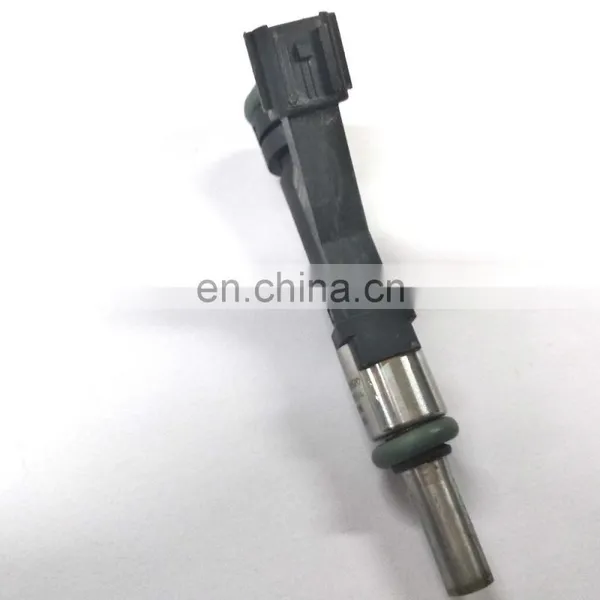 Car Fuel Injectors 35310-2M320 photo-5