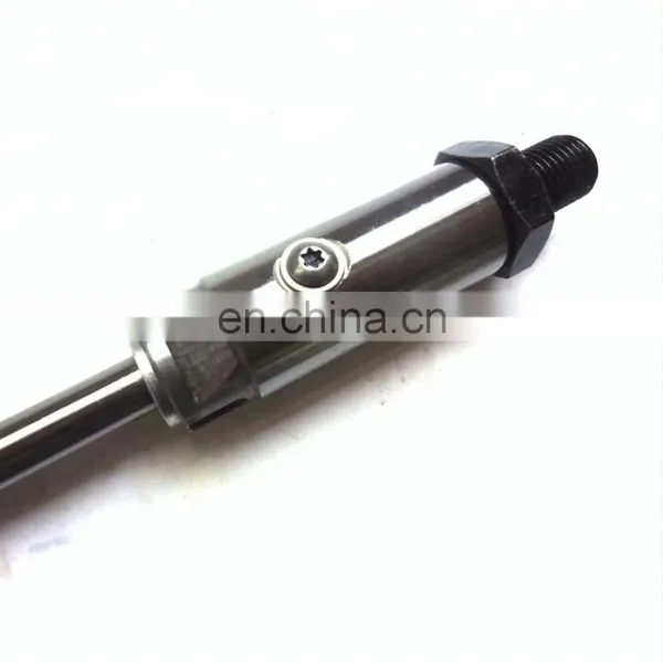 Pencil Fuel Injector 7W7038 7W-7038,OR4142 Injector for C/aterpillar Engine photo-4
