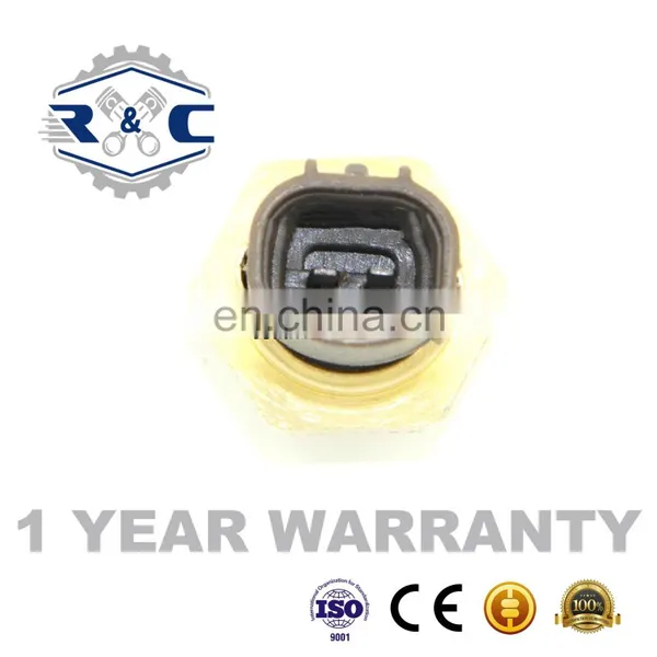 R&C High Quality Car Parts 17680A78B000 For Chevrolet SUZUKI Daewoo Thermal Switch / Temperature Switch photo-4