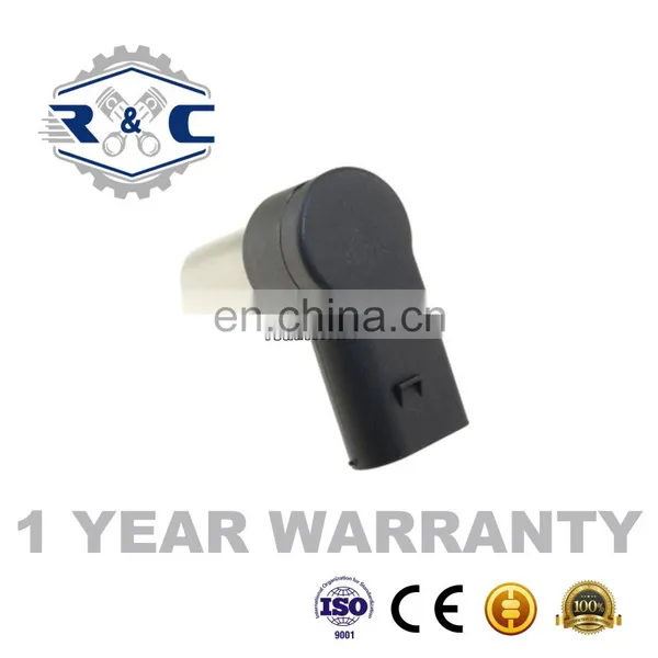 R&C High Quality Auto Crank Position Sensors A001 1532 120 A0011532120 0192114011 For MERCEDES-BENZ Truck Crankshaft Sensor photo-2