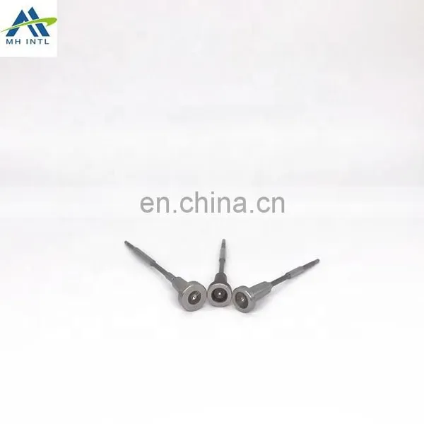 F00RJ03556 Diesel Fuel Common Rail Injector Control Valve/Valve Assembly F 00R J03 556 photo-2