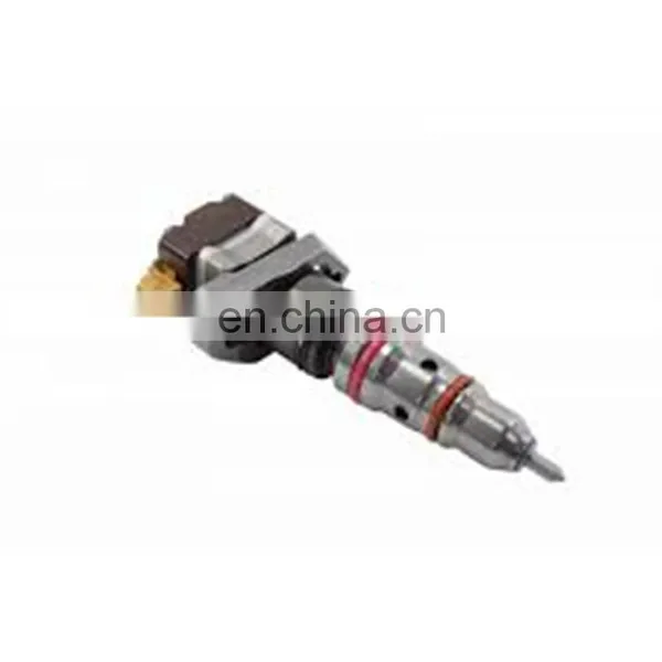 Diesel Engine Genuine Common Rail Fuel Injector AP63813BN photo-2