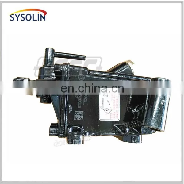 Shacman Cab Lift Pump,hydraulic Manual Pump 99100820025