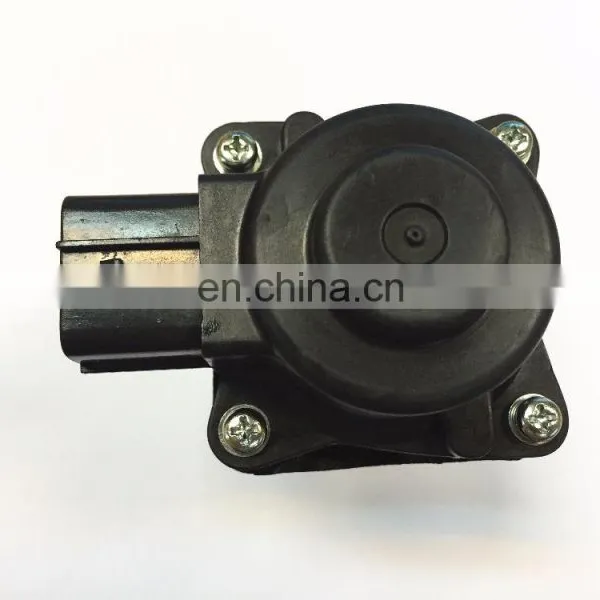 EGR Valve for Suzuki Grand Vitara OEM# 79071A-77EO photo-4