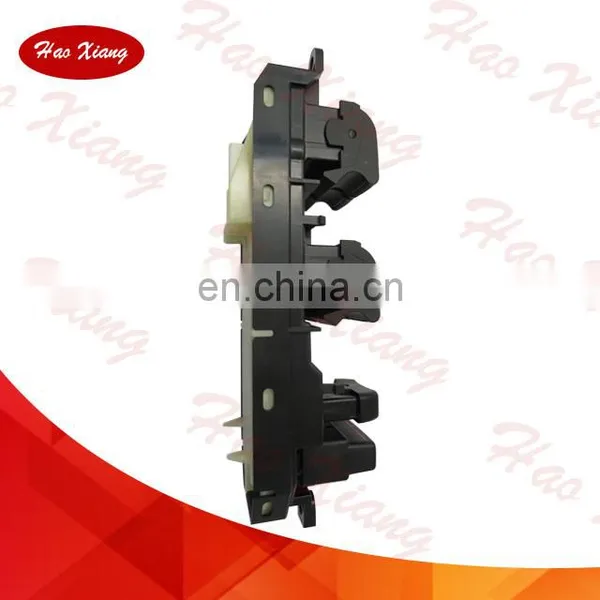 84040-33100 8404033100 Auto Multiplex Network Master Switch Assembly photo-3