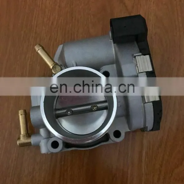 Throttle Body Assembly FOR VW 036133062D 0280750059 photo-2
