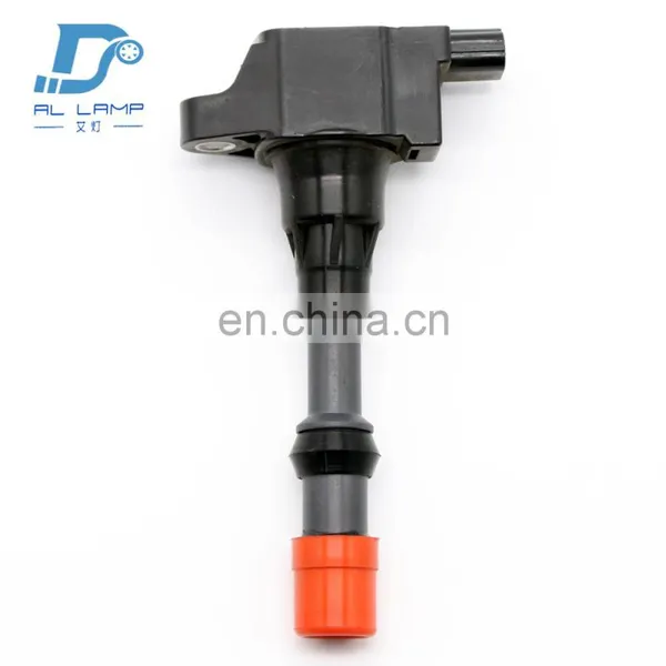 Ignition Coil CM11-110 30520-PWC-003 30520-PWC-S01 photo-3