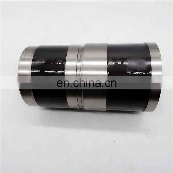Hot Selling Original Truck Engine Cylinder Liner For JAC photo-4