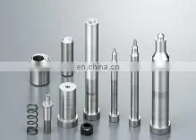 Retainers for Stamping Die Standard Components photo-4