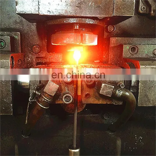 For MG Roewe Zoyte Z600 350 350 MG5 MG3 GT 1.5 1.5 550 108 1.8t Gold Titanium Coating Supertech Engine Valves photo-6