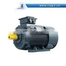 Y90s-4 Series Three Phase ac Electric Motorcycles photo-2