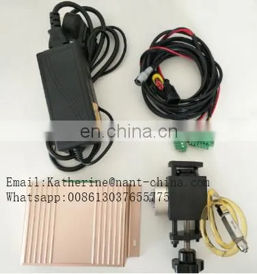 High Quality New Tool HW-BIP Tester photo-6