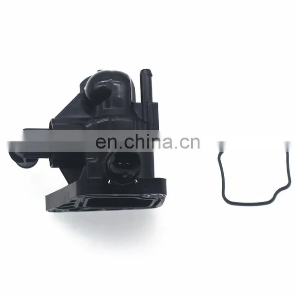 Thermostat Housing 55206391 1338358 1336CL BS518575AA 1724221 for VAUXHALL ASTRA J COMBO CORSA D MERIVA B photo-3