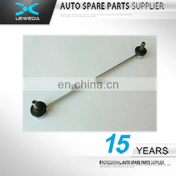 48820-52070 China Manufacturers Stabilizer Link Parts 48820-0D030 Linkage For JAPAN CARS With Nuts photo-3