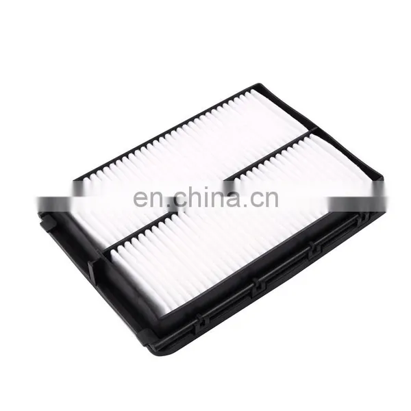 Auto Parts Car Engine Air Filter 28113-A9100 photo-5