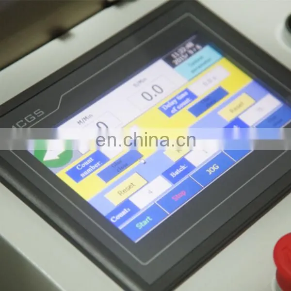 Best Selling High Quality Automatic Disposable Paper Lunch Box Machine photo-6
