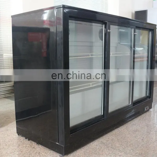 Fridge Glass Door photo-3