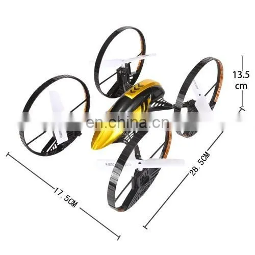Micro Motor CL-0820-15 and CL-0820-16 Coreless Motor With Fast Speed and 18KV-chaoli2016 photo-6