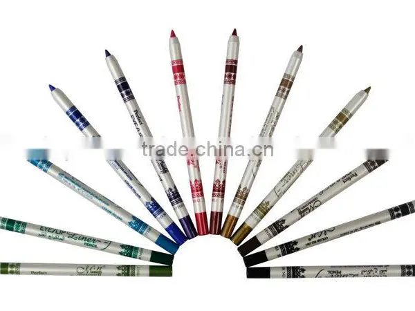 Makeup lip line pencil/Makeup pencil/Lip & lip line pencil
