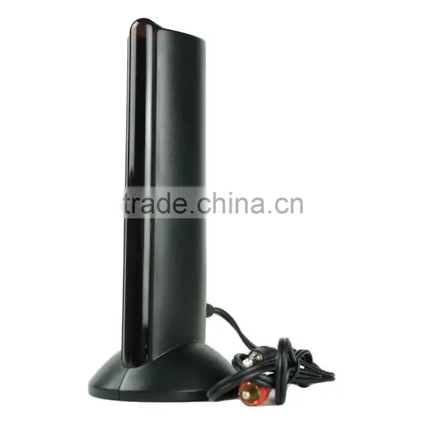 Noise Cancel Wireless Headphone Penguin Style 5 in 1walking Penguin Qireless Headphone photo-4