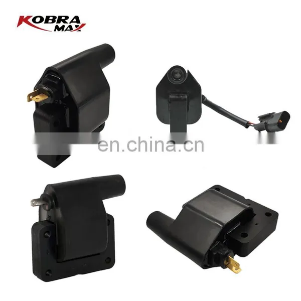 MD098964 High Quality Auto Parts Engine Spare Parts Ignition Coil For MITSUBISHI Ignition Coil photo-4