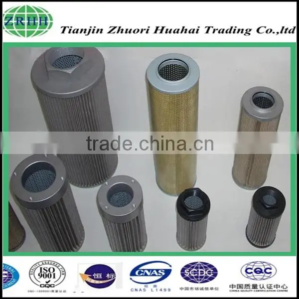 Manufacturer Provide High Standard Oil-water Separation V3051013 Argo Filter Replacement photo-2