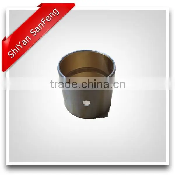 Dongfeng A2300 Connecting Rod Bushing 4900409