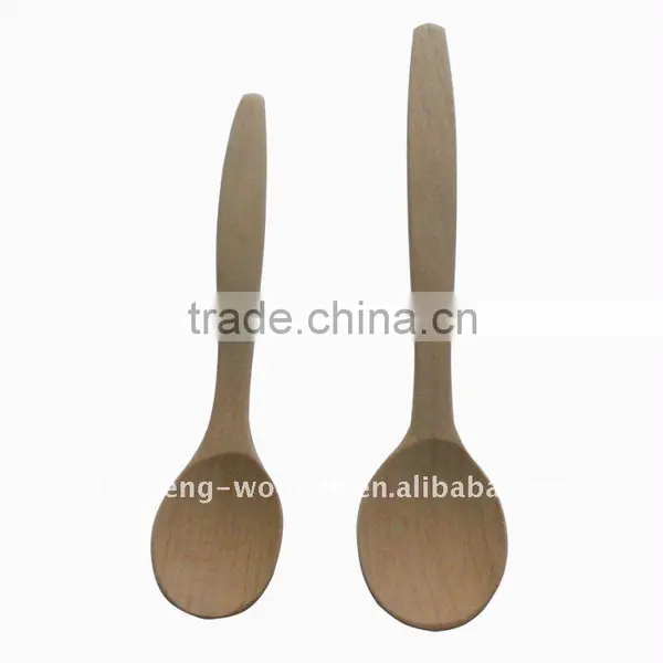 Tea and Coffee Scoop