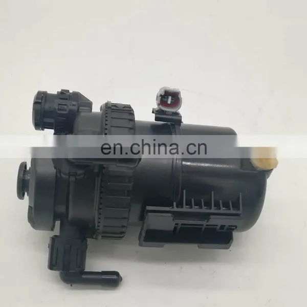 Hot Sale High Quality Wholesale Automotive Parts Fuel Filter OEM 23300-0L041 for HILUX photo-4