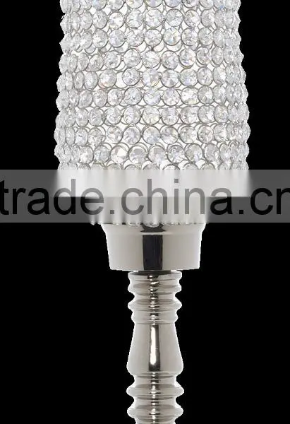 Tall Hurricane Candle Lamp Manufacturer photo-6