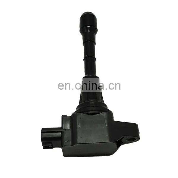 22448-JA10C IHNITION COIL FOR M35/M45 photo-5