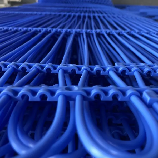 China Supplier of Capillary Air Conditioner System Capillary Tube Mats photo-2