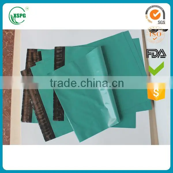 Express Post Bags pe Plastic photo-2