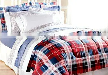 Down Quilt