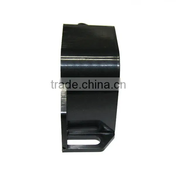 Car Backup Light Activated Alarm for Truck photo-4