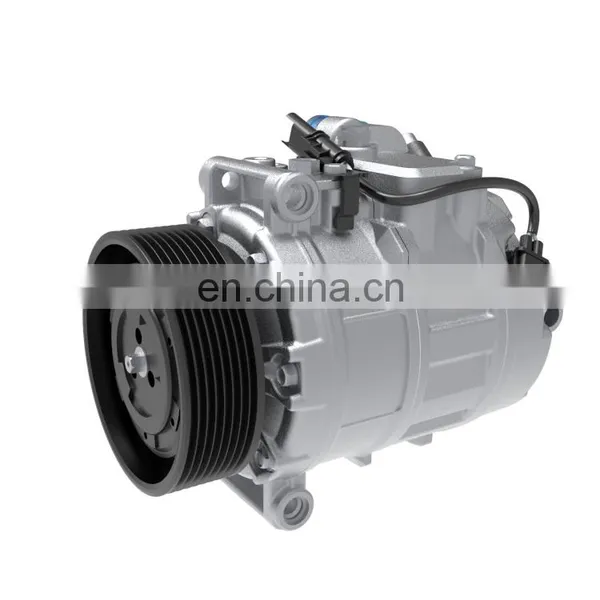 Superior Quality Air-conditioning Compressor Brands Universal