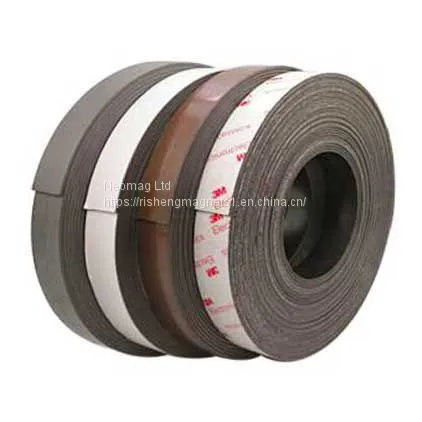 Flexible Magnets photo-3