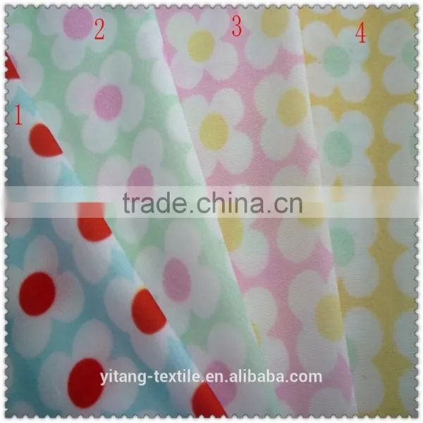 Swimwear Fabric photo-6