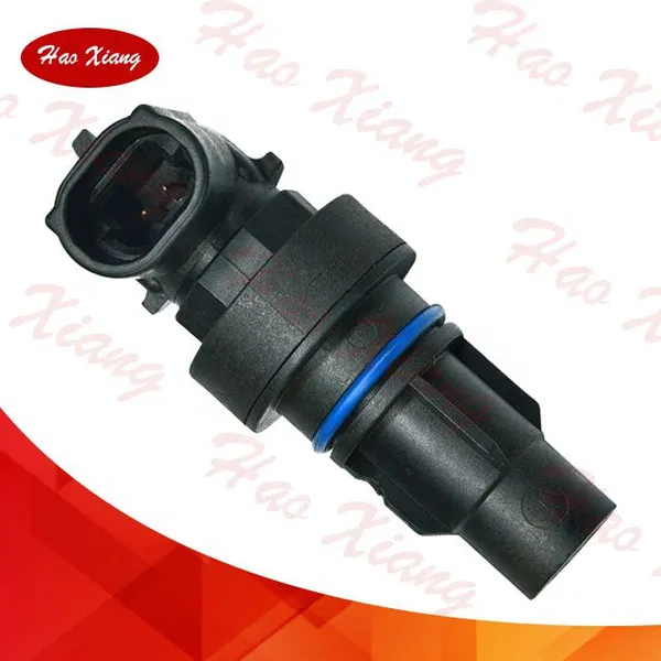 Hot Sale Transmission Speed Sensor 29543432 For ALLISON MD HD photo-2