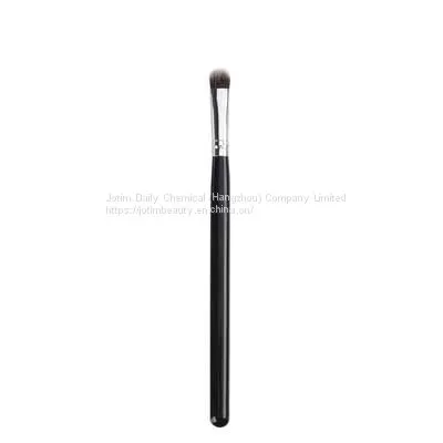 Eyeshadow Brush