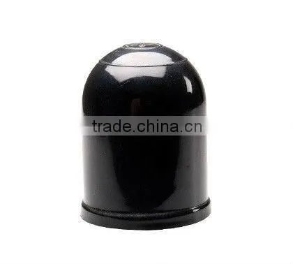 2" Loaded Ball Mount Tow Bar photo-3