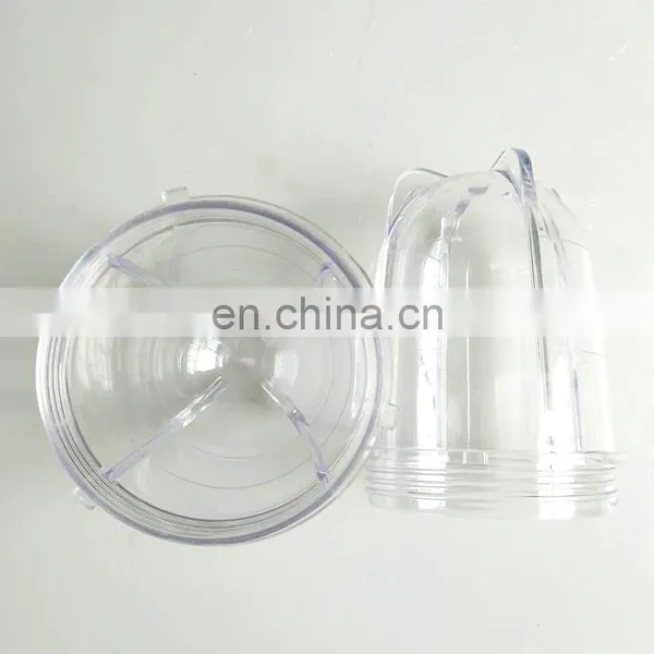 Shenzhen High Quality Cheap Injection Mould Making Plastic Mold Maker Mould Injection Manufacturers photo-3